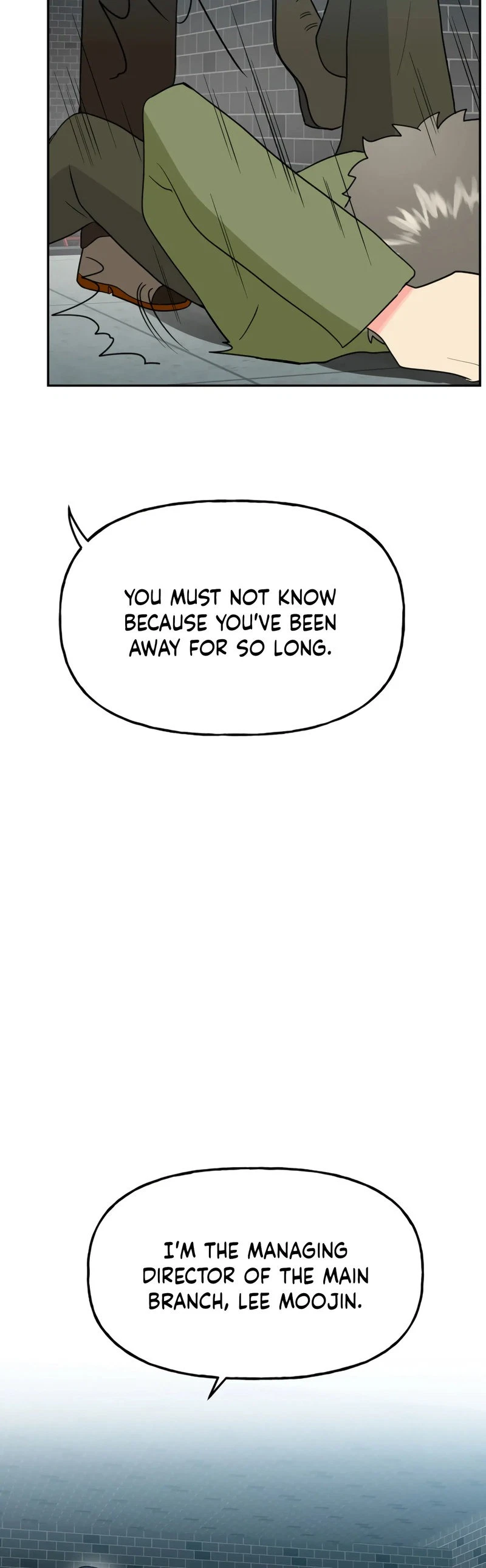 Chapter 27, page 40