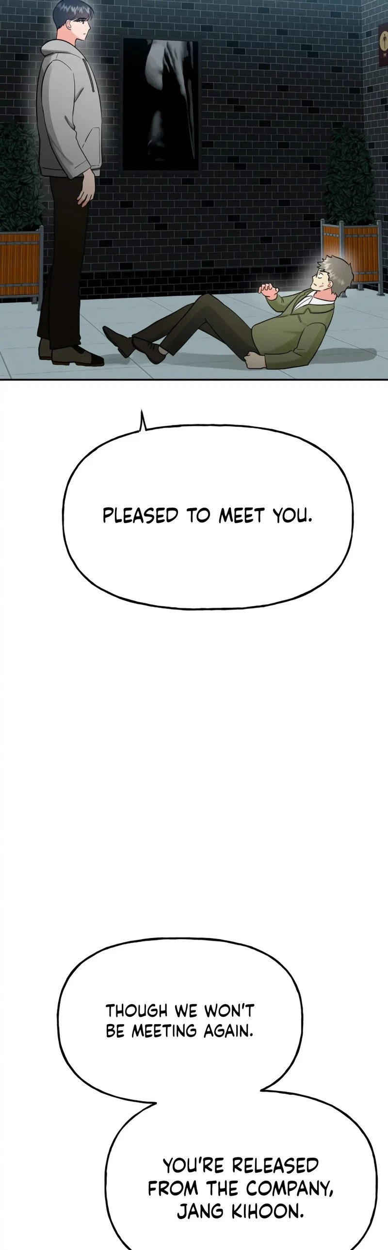 Chapter 27, page 41