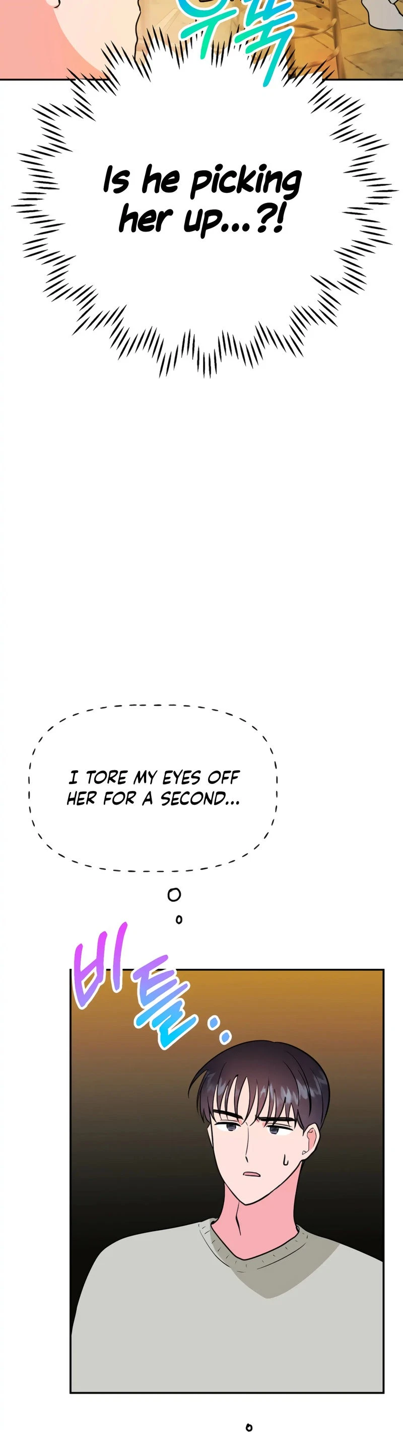 Chapter 27, page 46