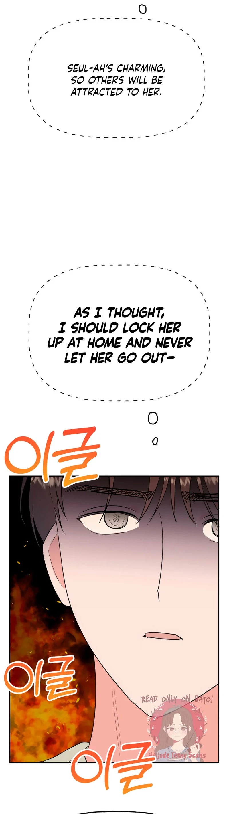 Chapter 27, page 47