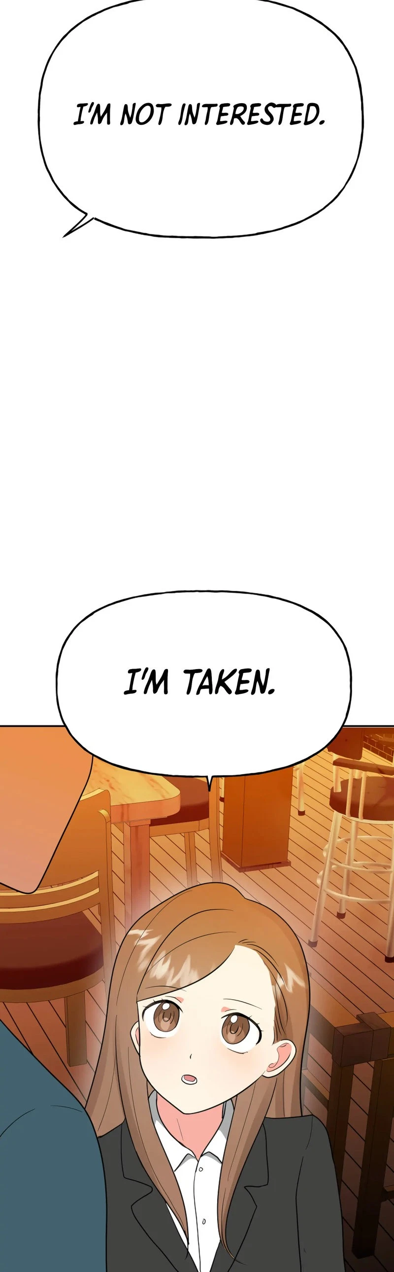 Chapter 27, page 48
