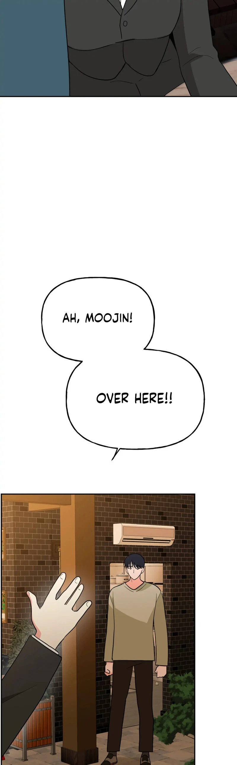 Chapter 27, page 49