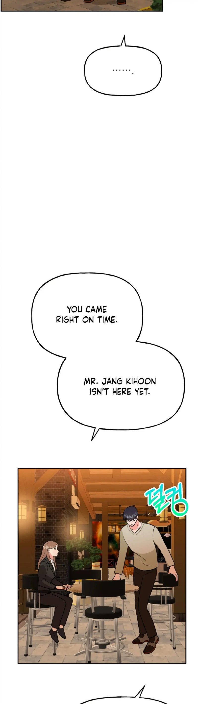 Chapter 27, page 50