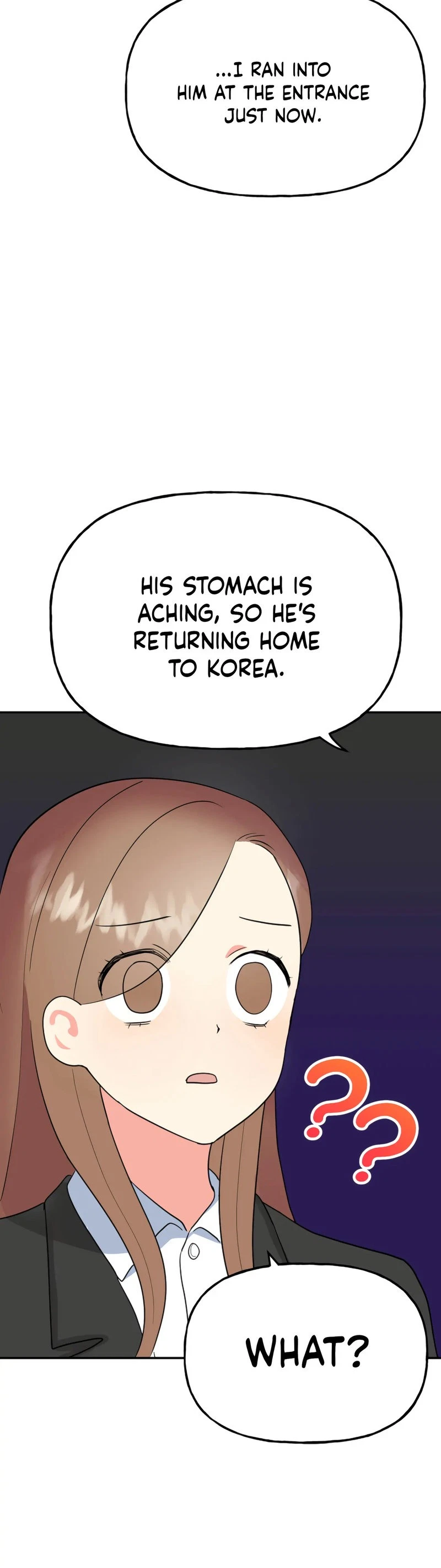 Chapter 27, page 51