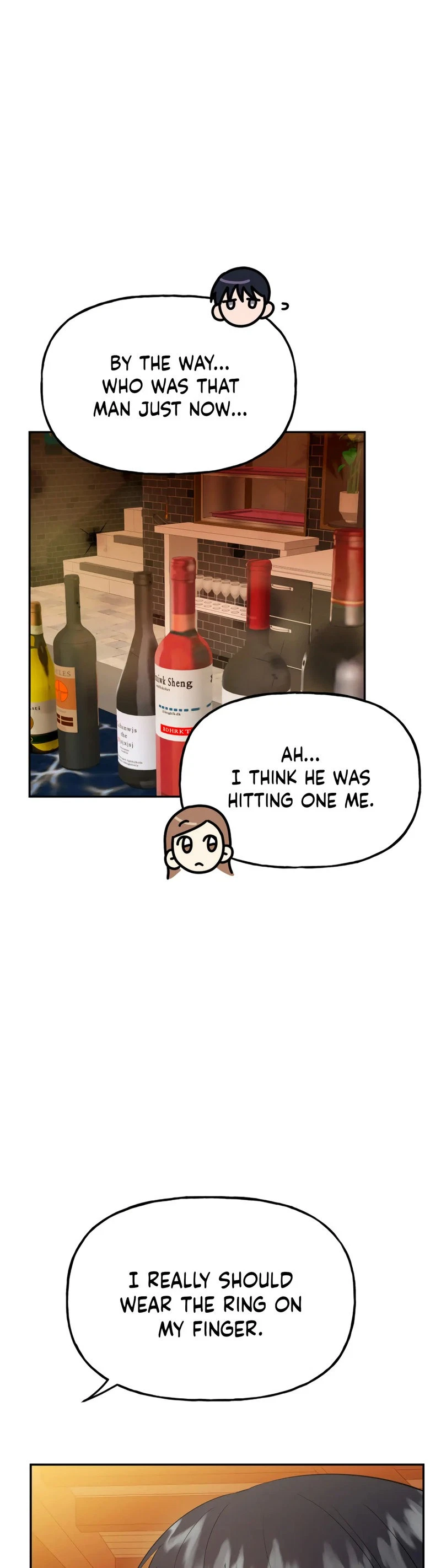 Chapter 27, page 52