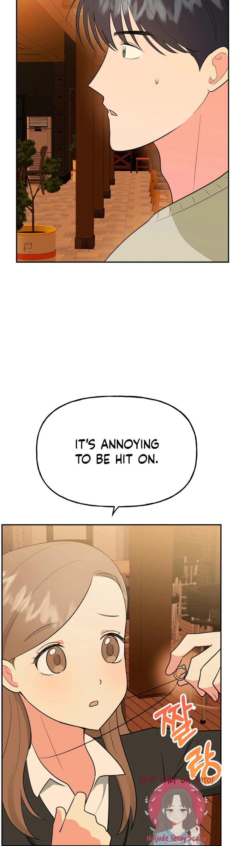 Chapter 27, page 53
