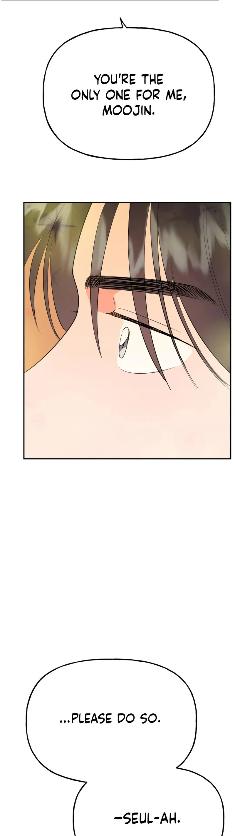 Chapter 27, page 54