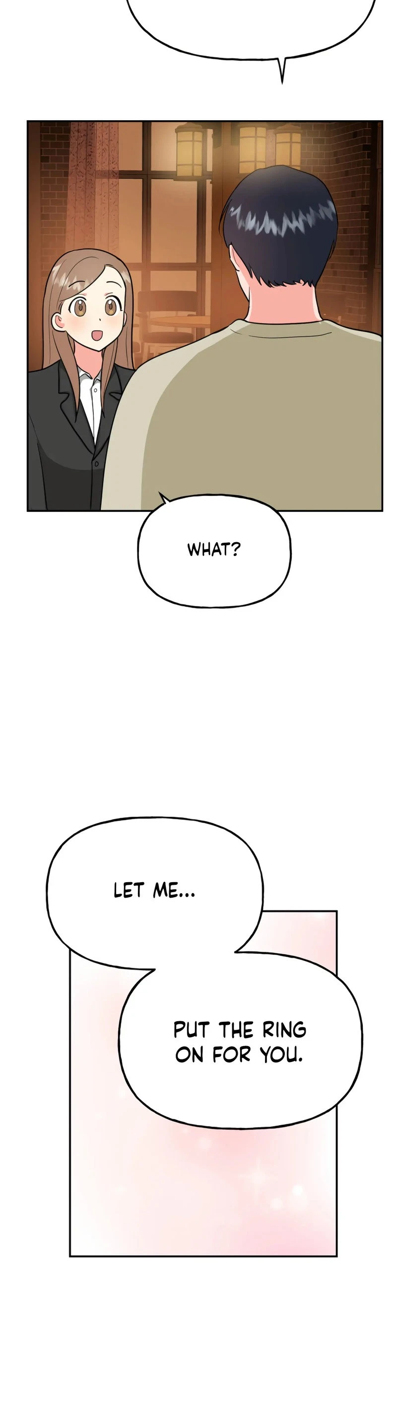 Chapter 27, page 55