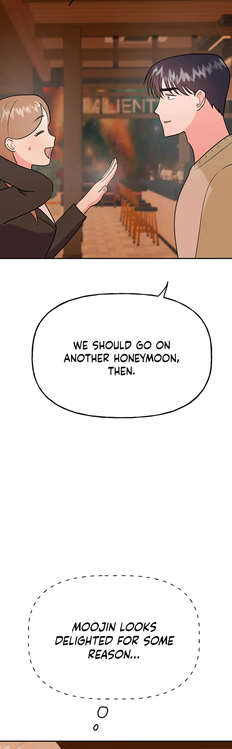 Chapter 27, page 57
