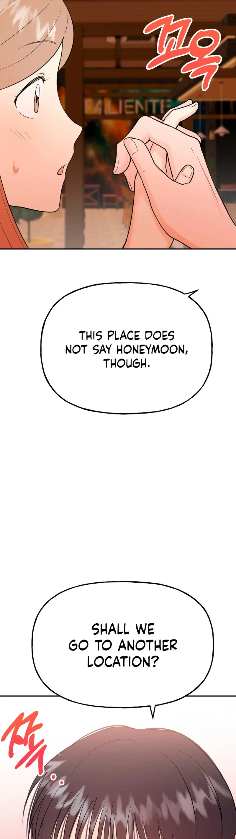 Chapter 27, page 58