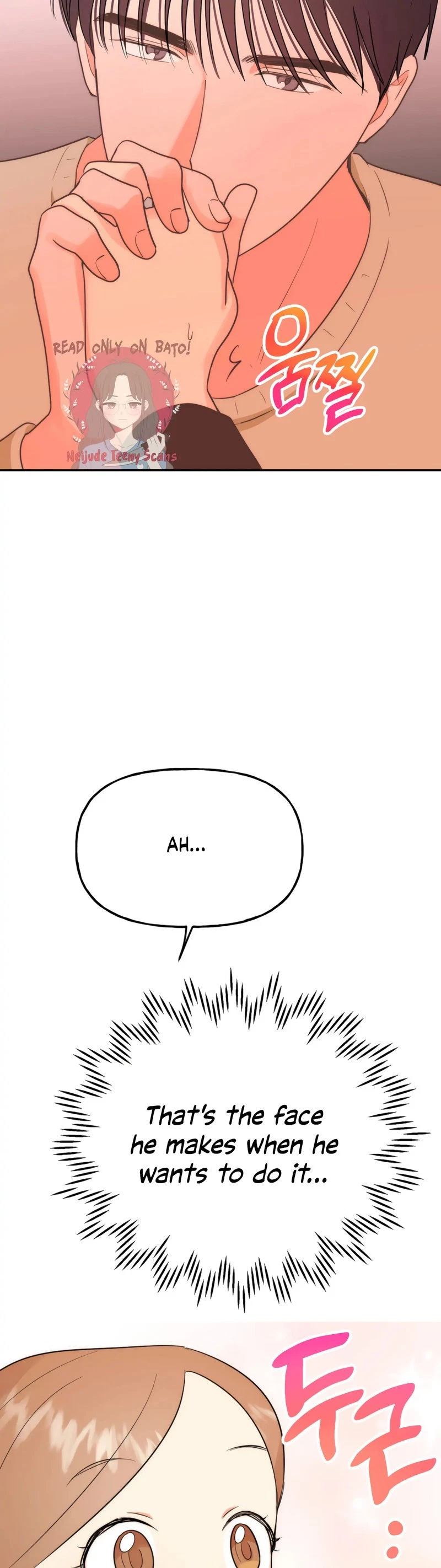 Chapter 27, page 59