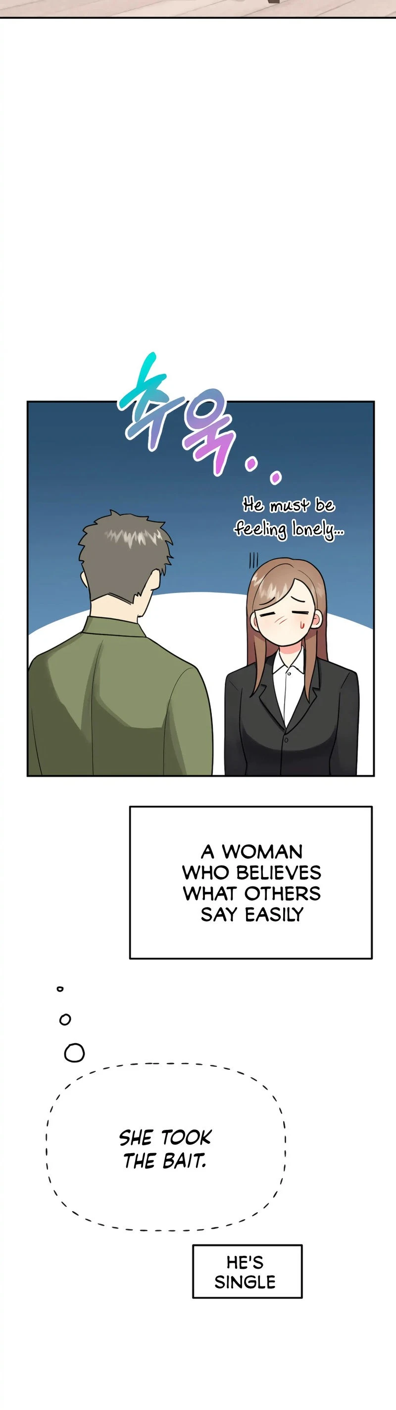 Chapter 27, page 6