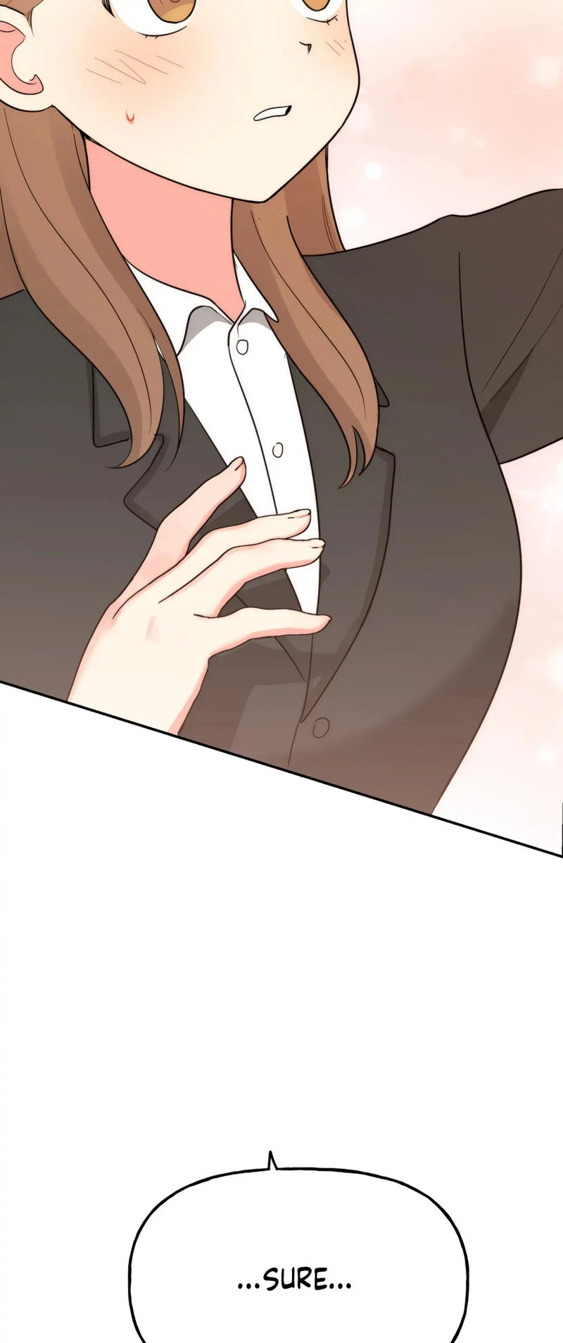 Chapter 27, page 60