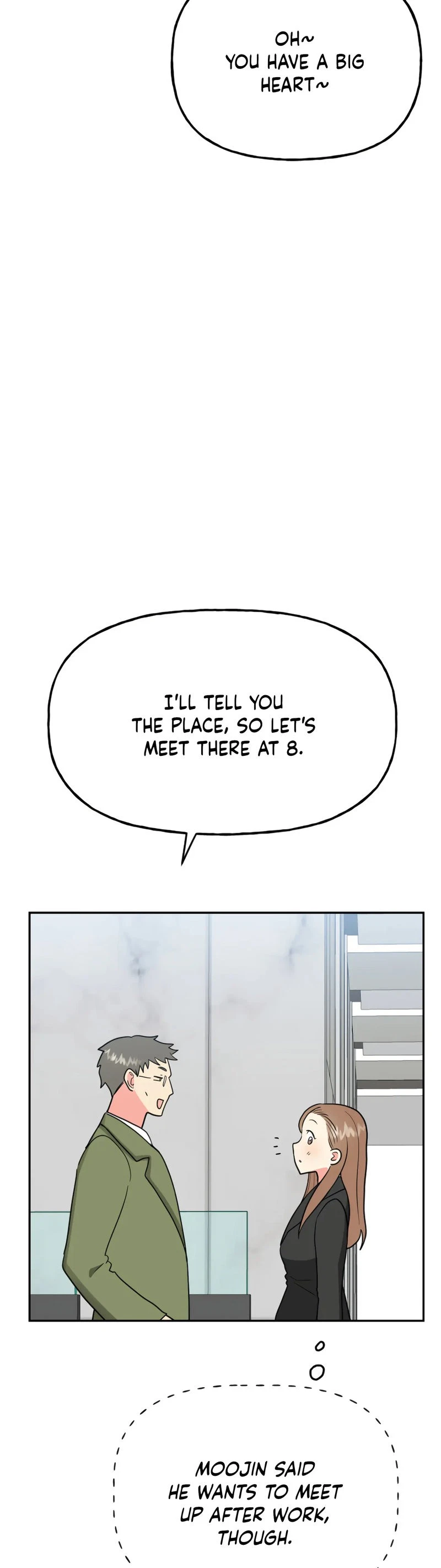 Chapter 27, page 8