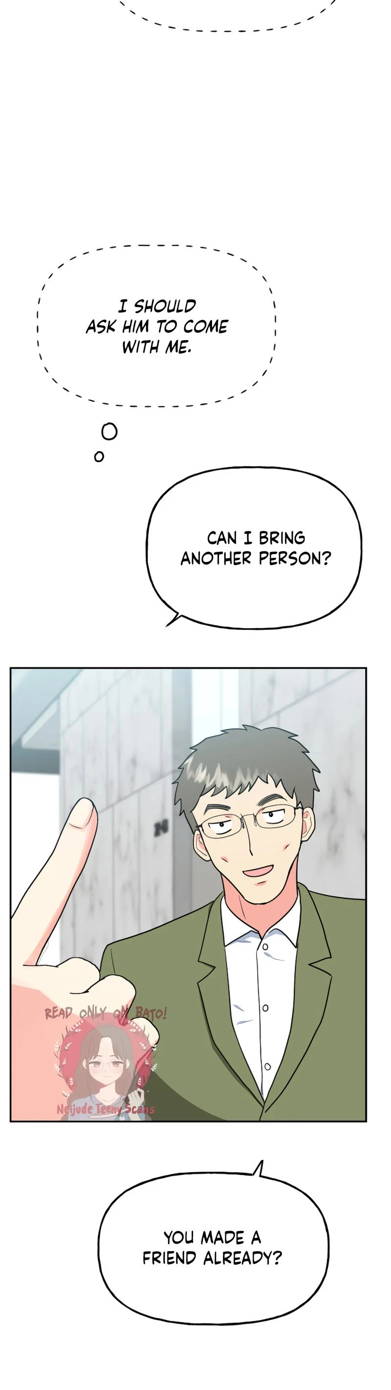 Chapter 27, page 9