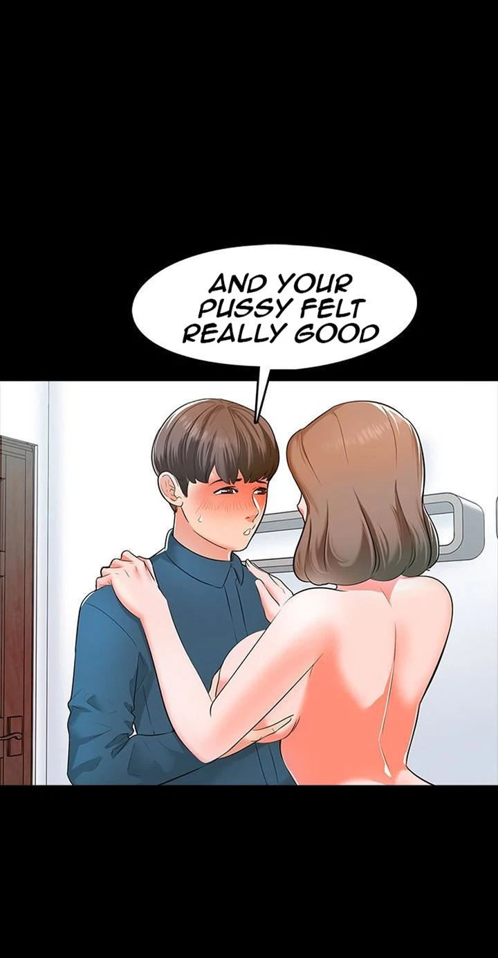 Chapter 7, page 10