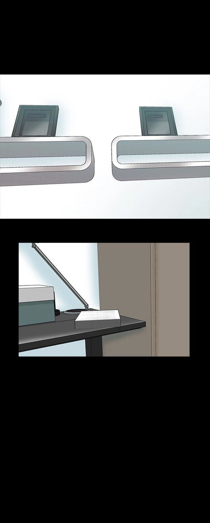 Chapter 7, page 22