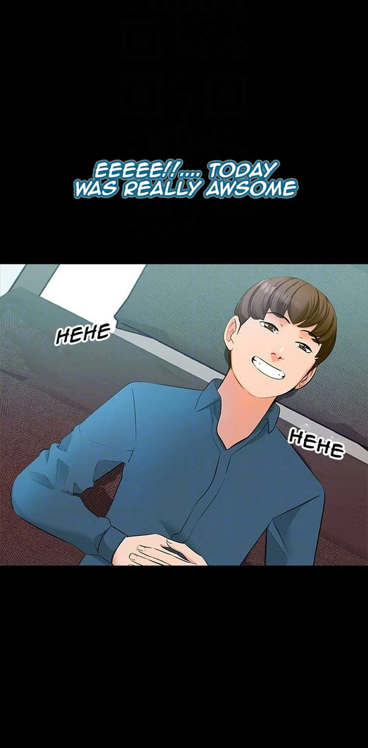 Chapter 7, page 24