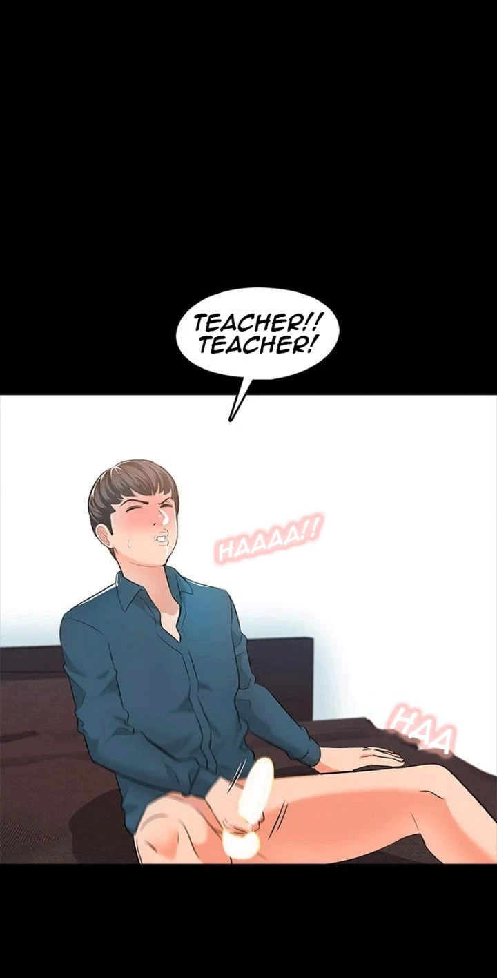 Chapter 7, page 42