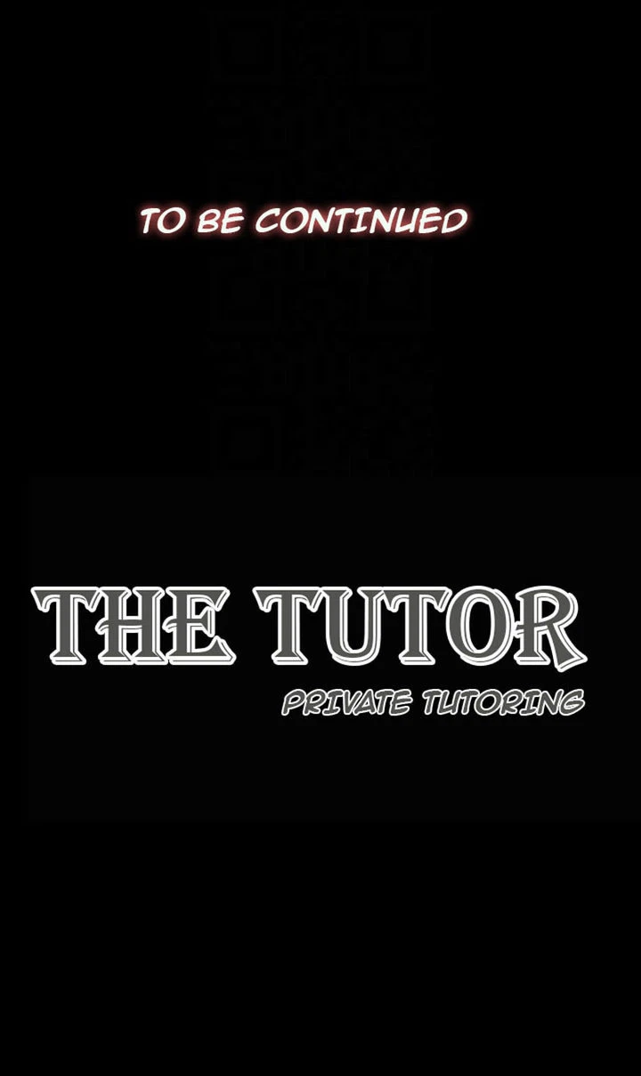 Chapter 7, page 54