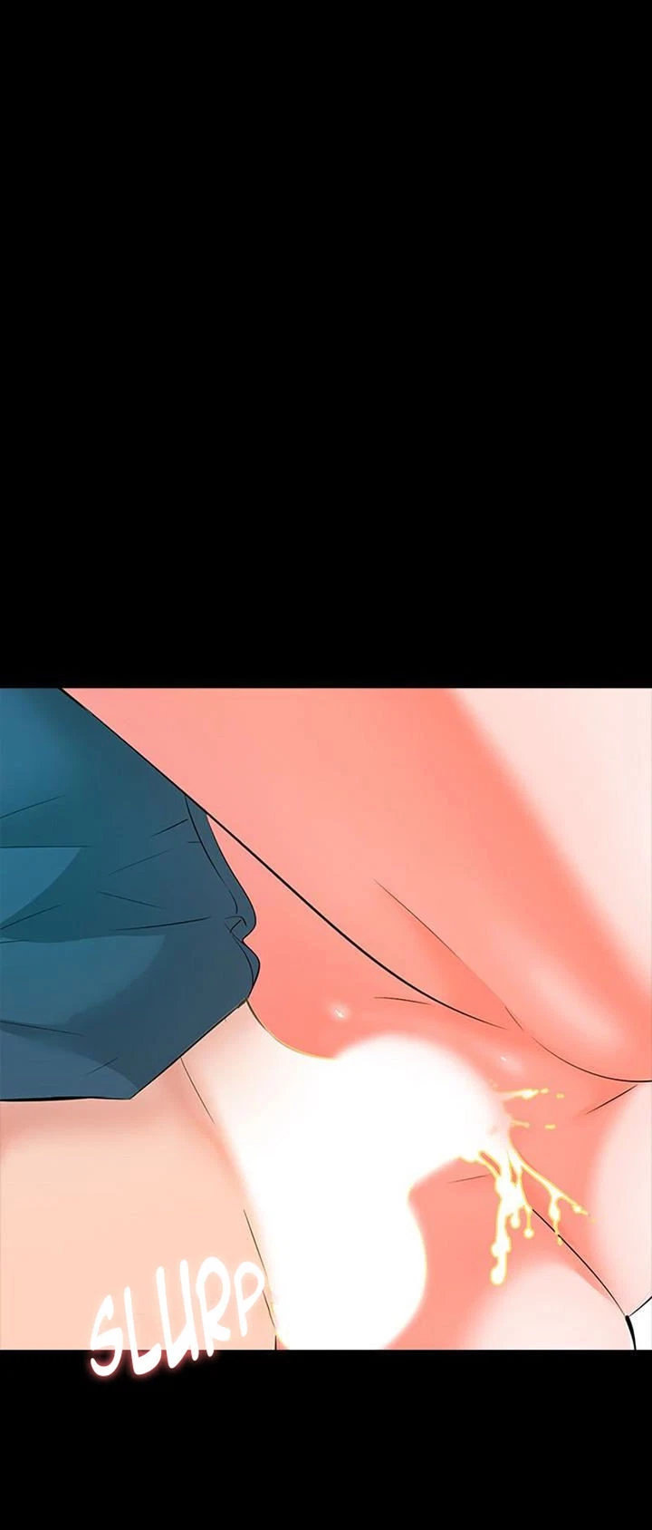 Chapter 7, page 7