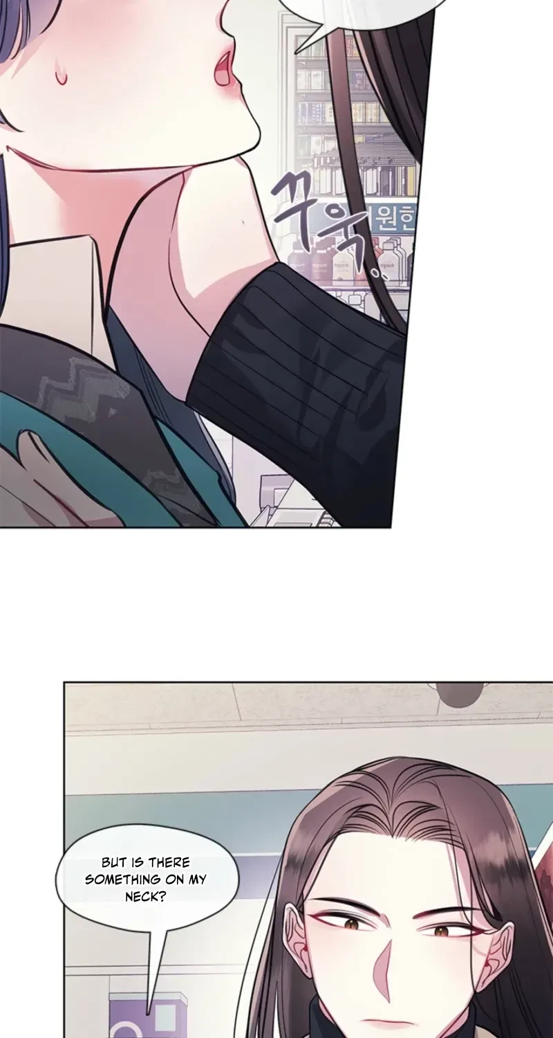 Chapter 18, page 13