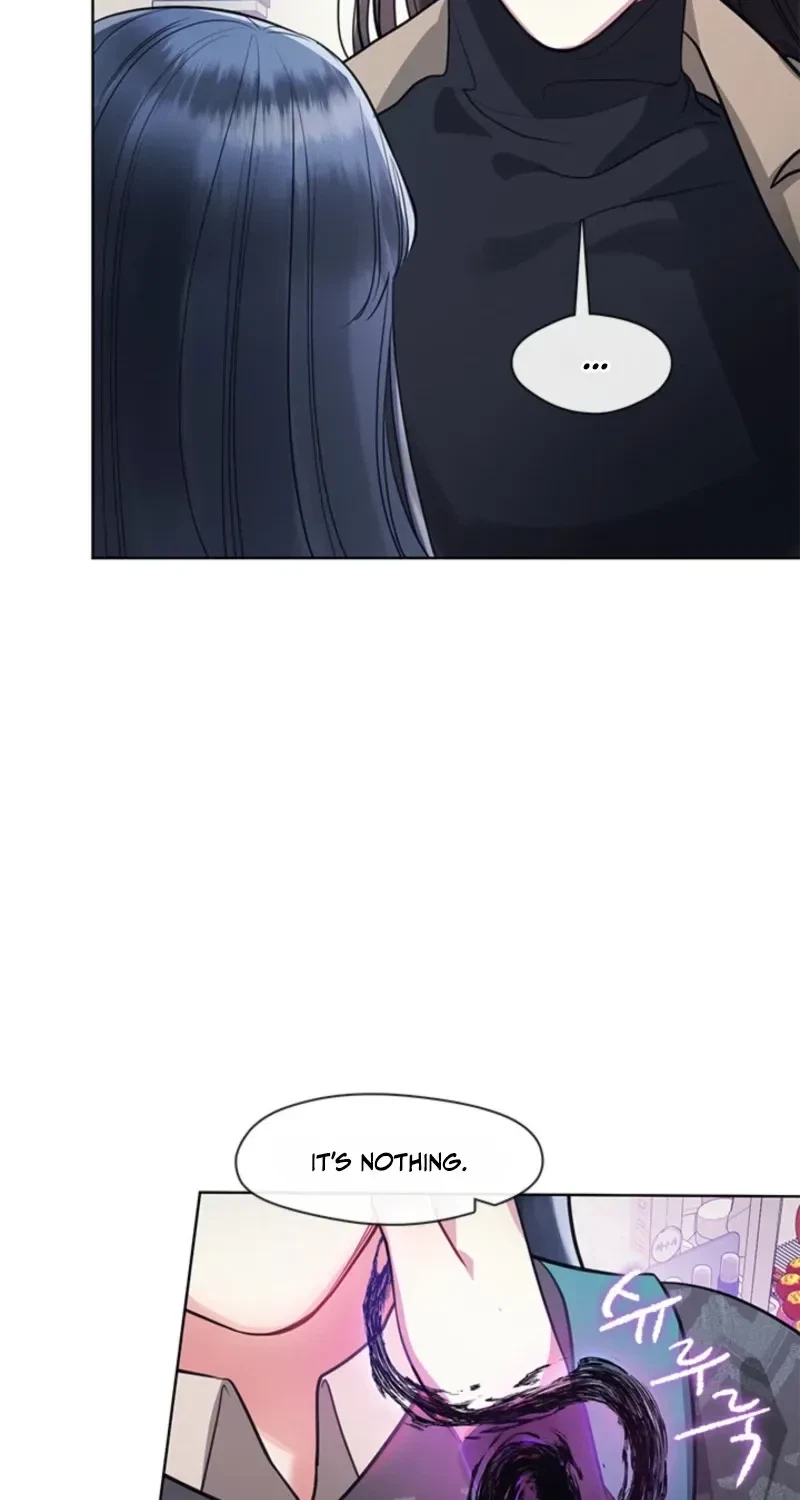 Chapter 18, page 14