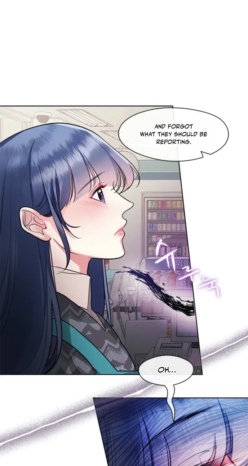 Chapter 18, page 16