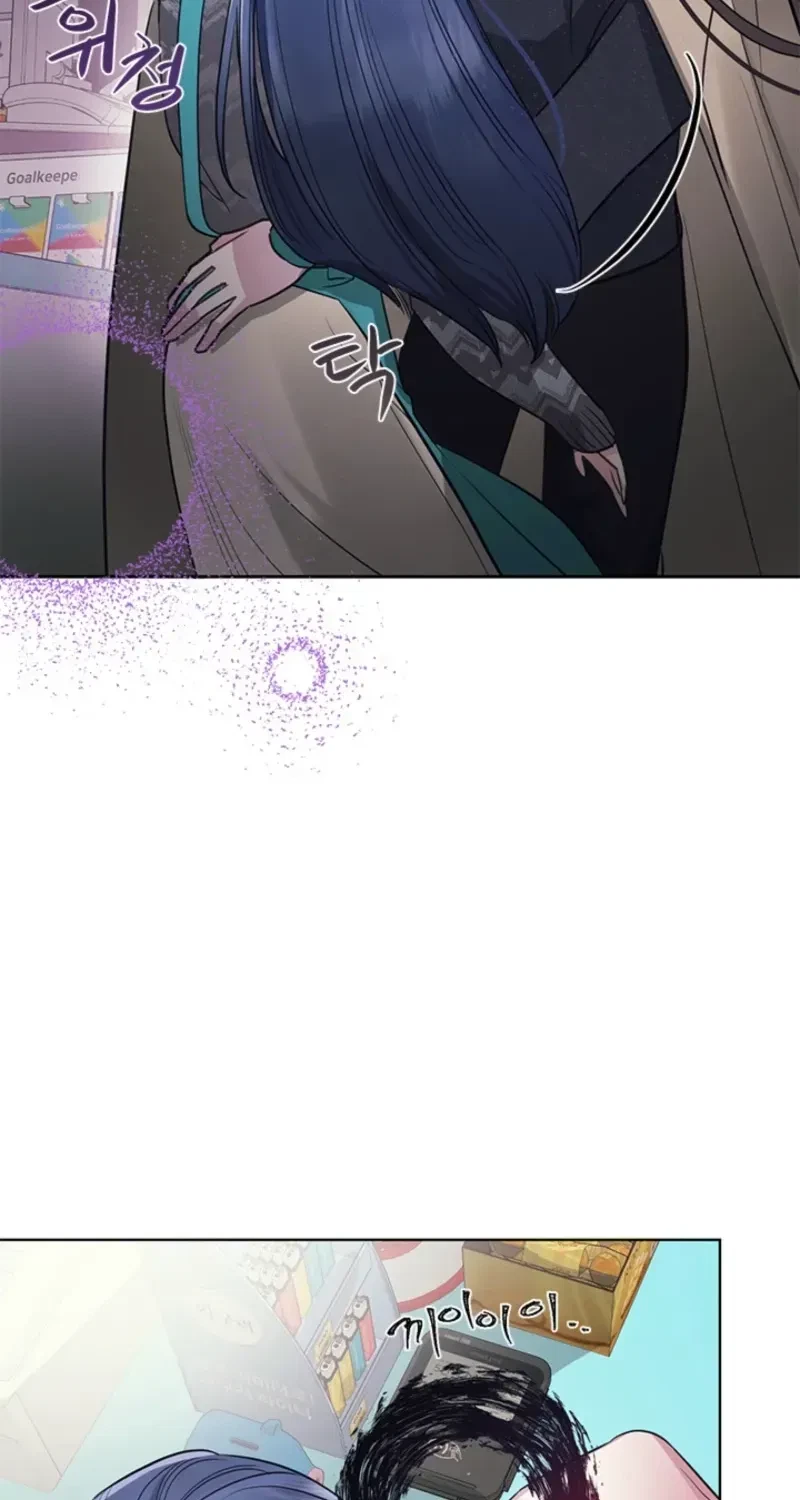 Chapter 18, page 18