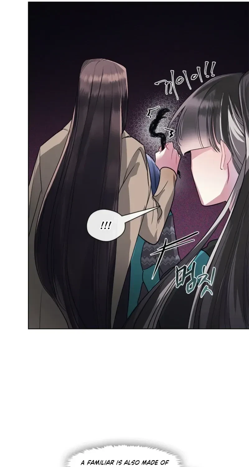 Chapter 18, page 21