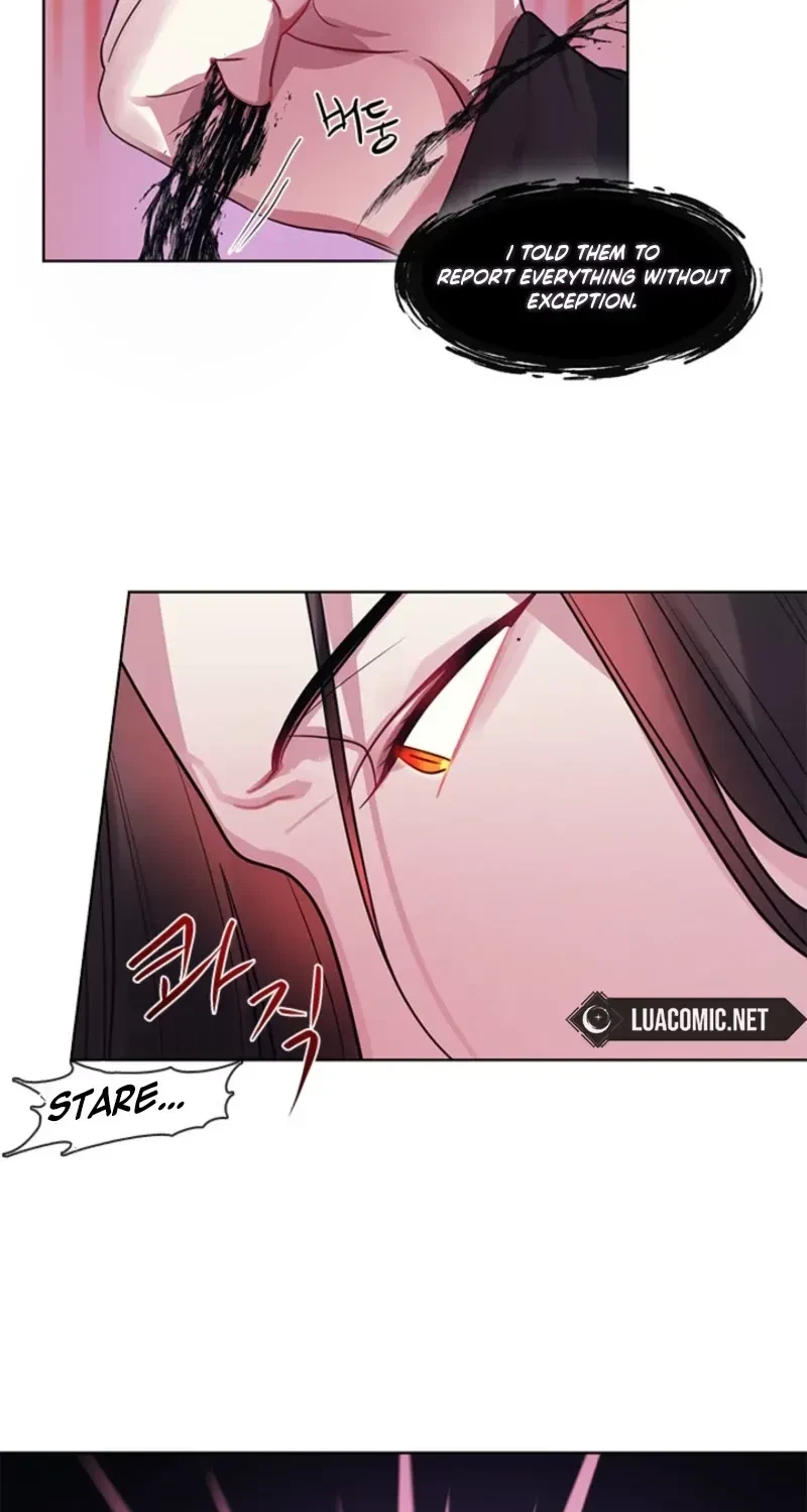 Chapter 18, page 24