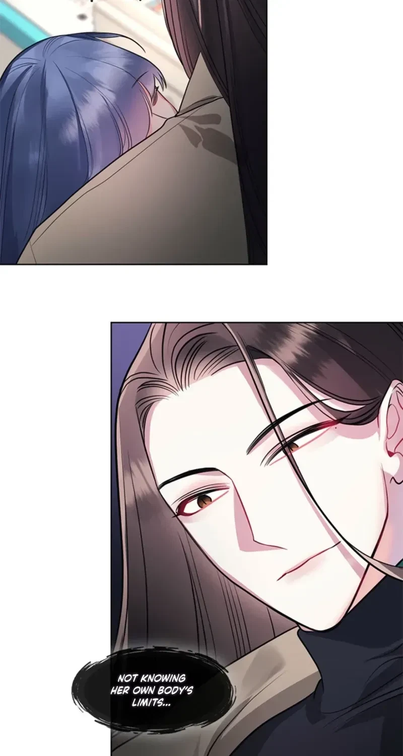 Chapter 18, page 26