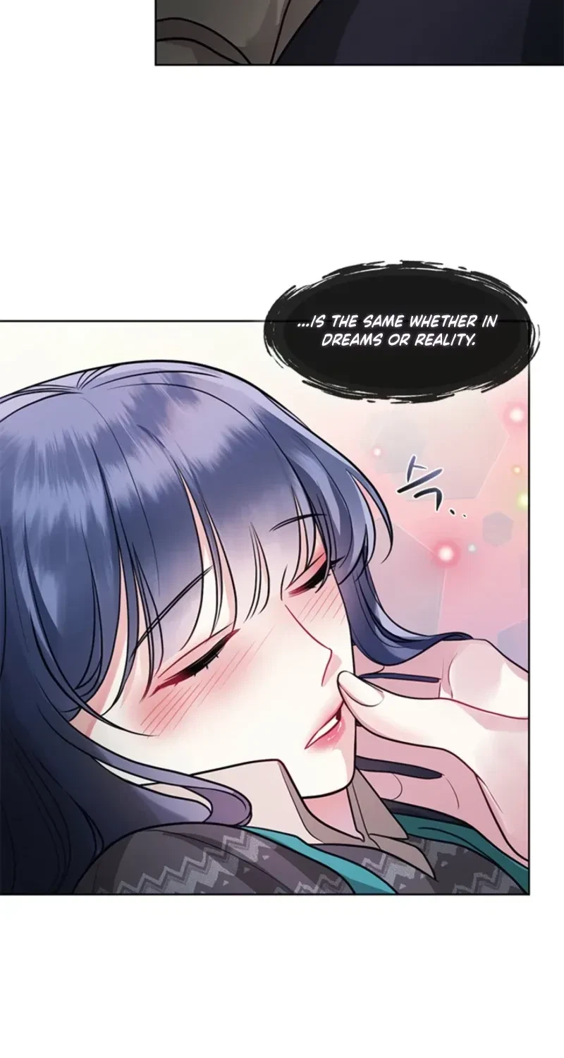 Chapter 18, page 27