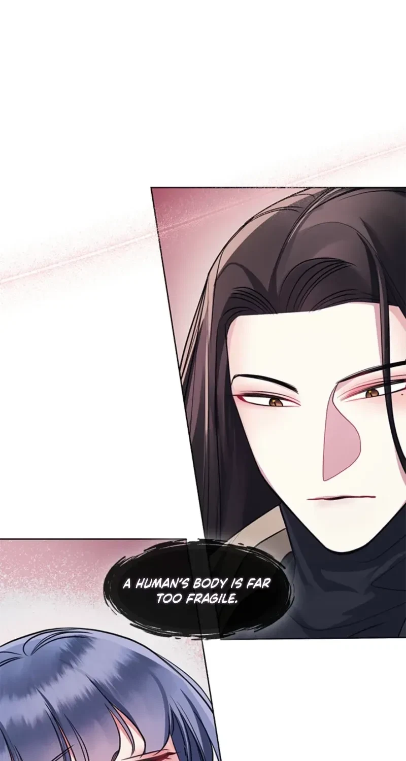 Chapter 18, page 28