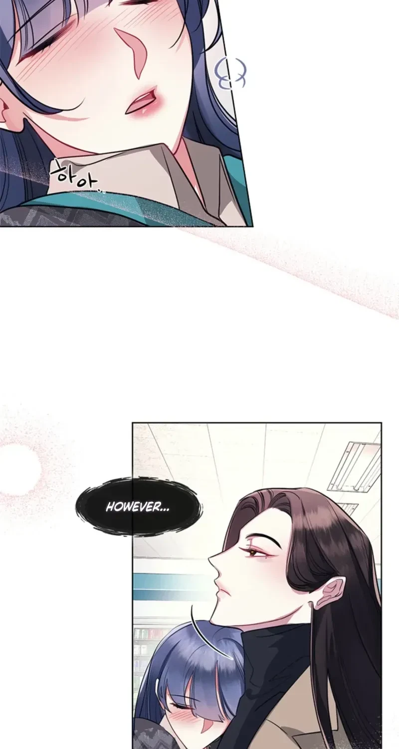 Chapter 18, page 29