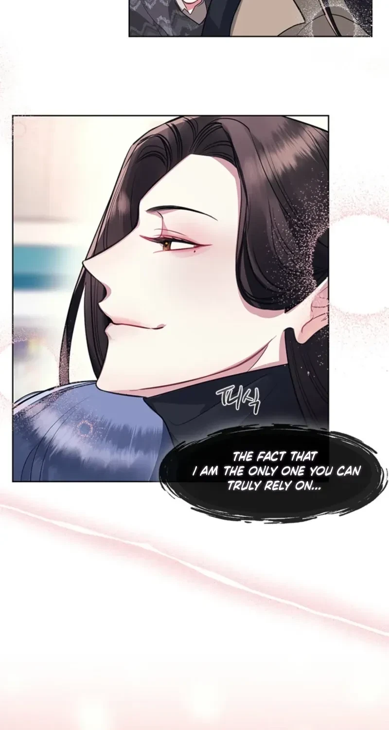 Chapter 18, page 30