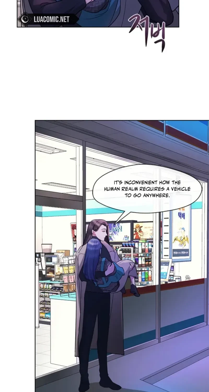 Chapter 18, page 33