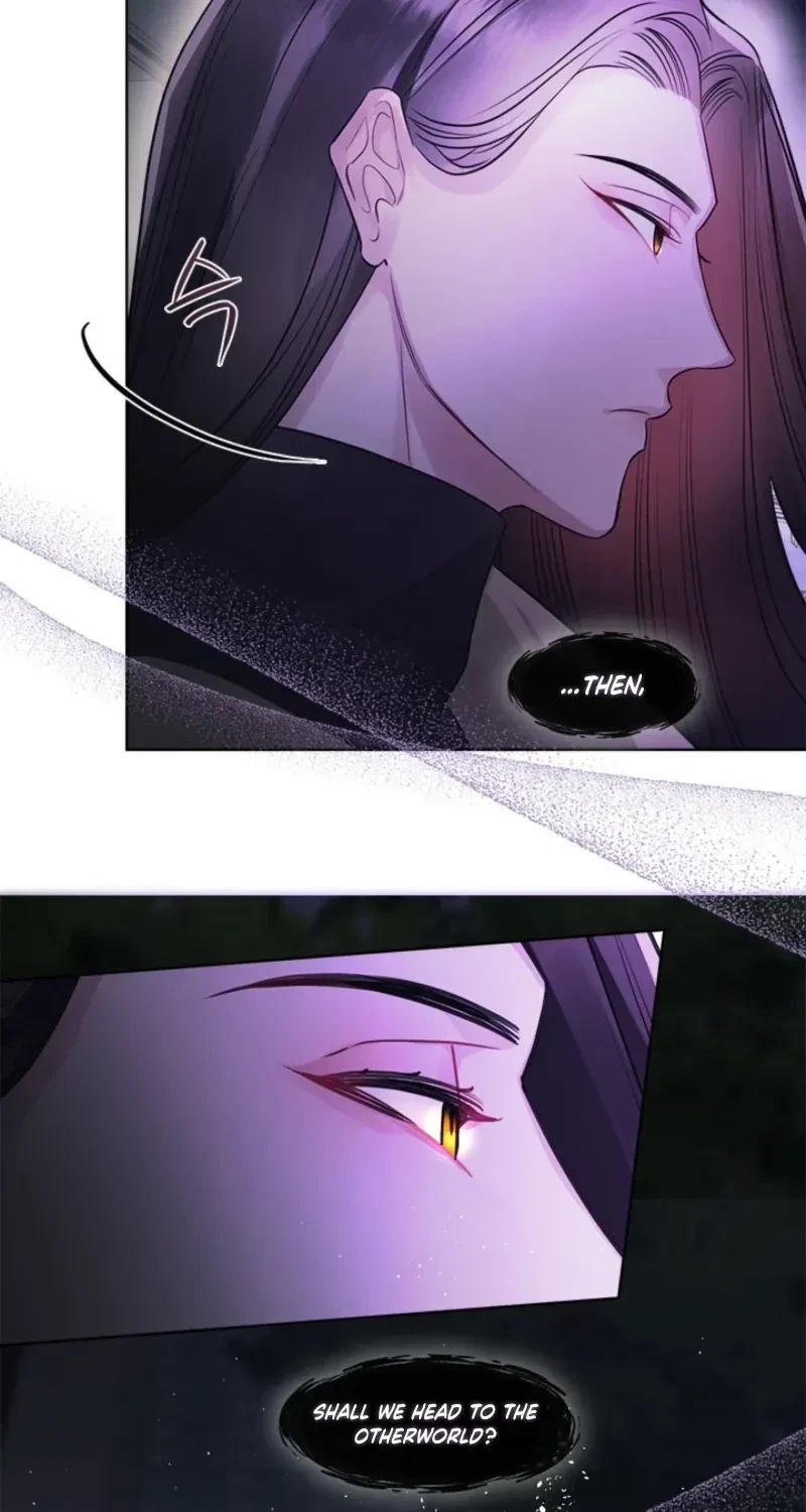 Chapter 18, page 35