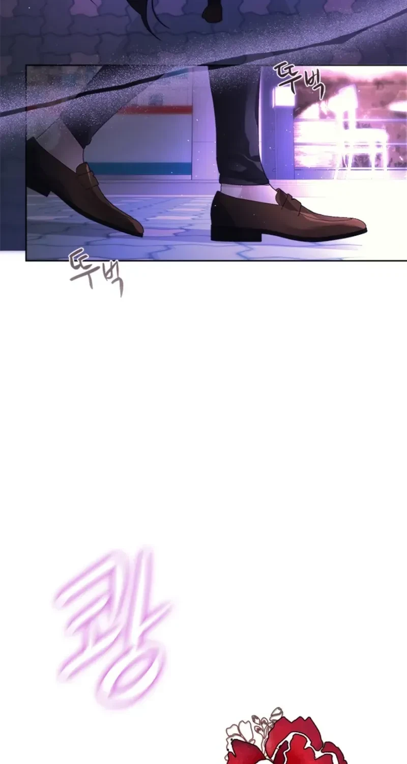 Chapter 18, page 37