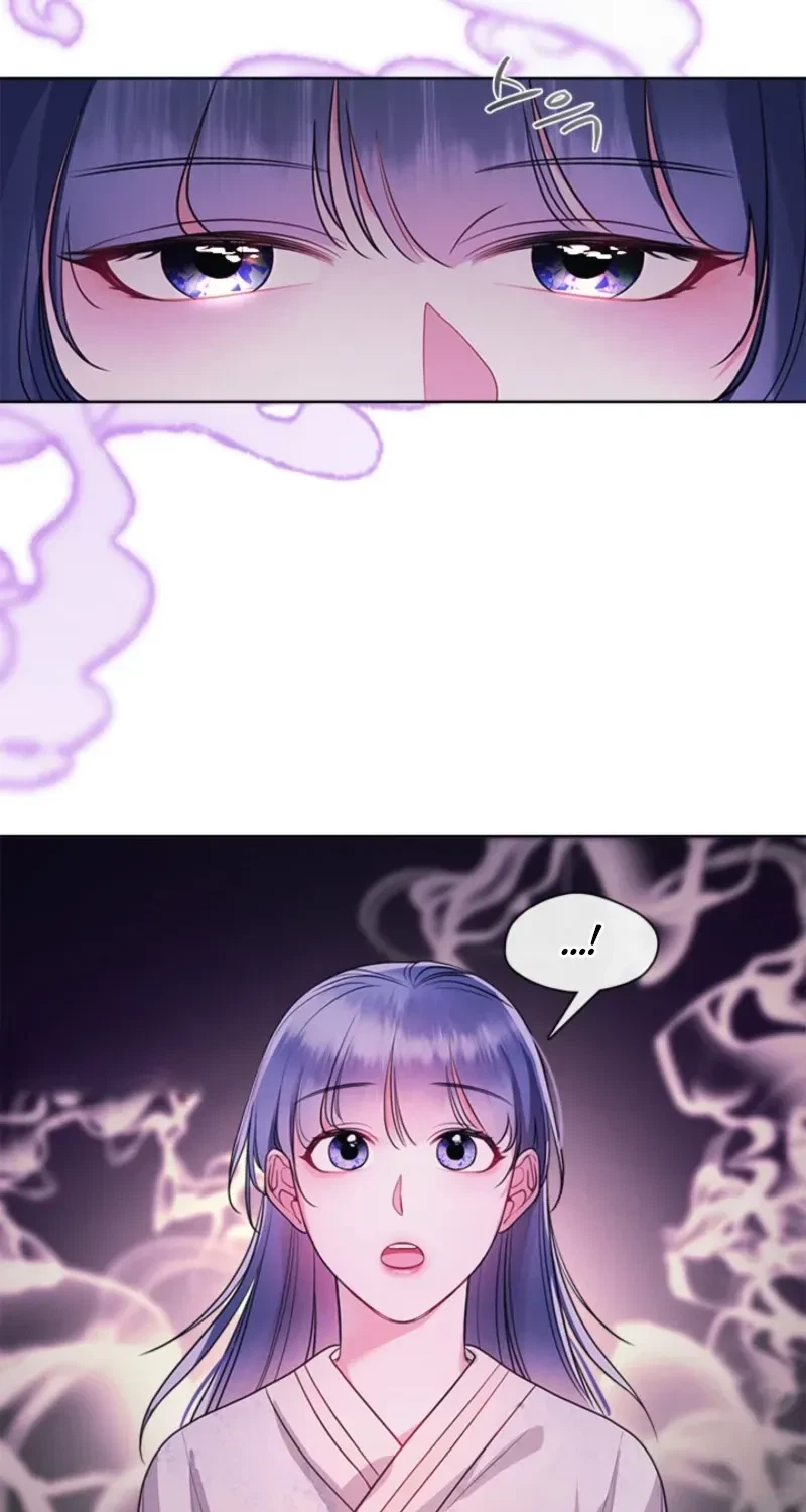 Chapter 18, page 39