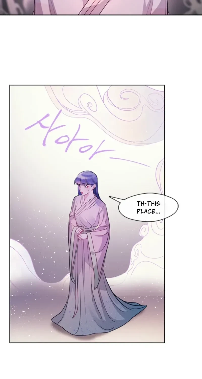 Chapter 18, page 40