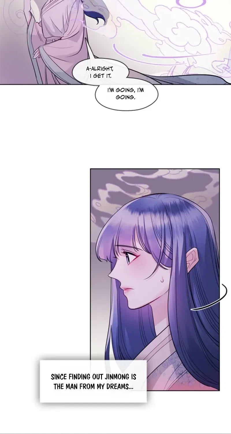 Chapter 18, page 42