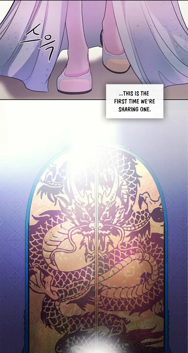 Chapter 18, page 43