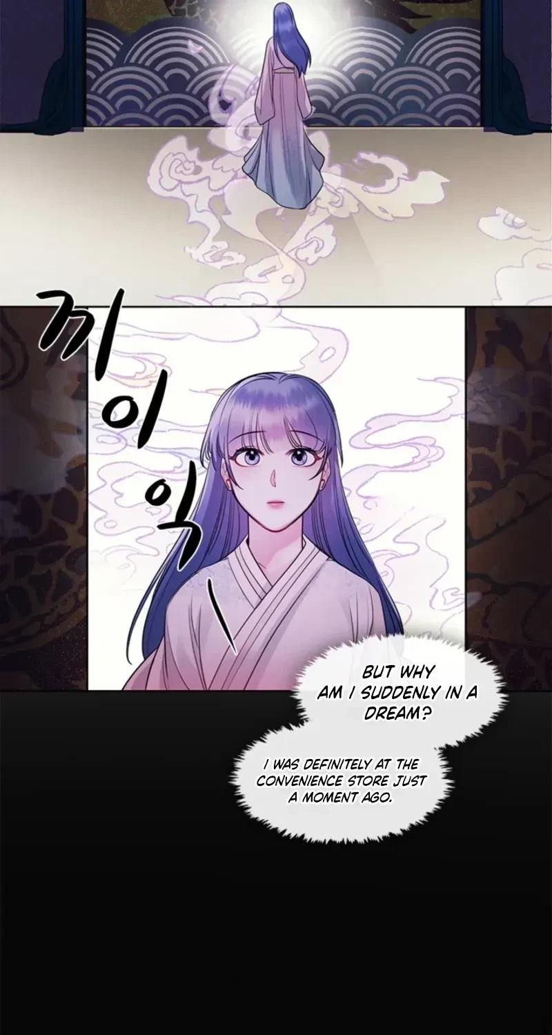 Chapter 18, page 44