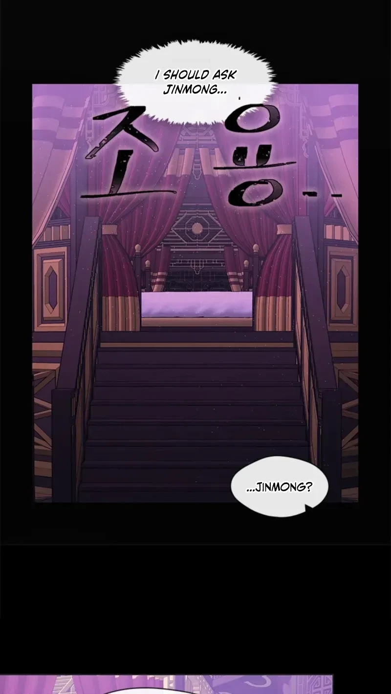Chapter 18, page 45