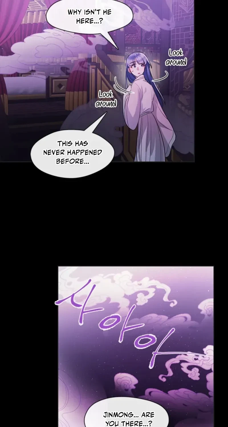 Chapter 18, page 46
