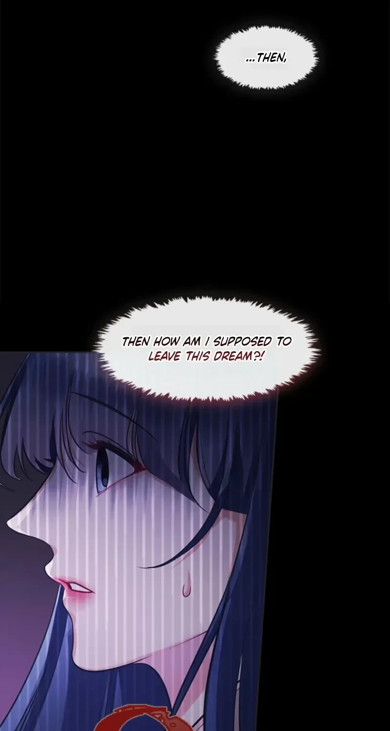 Chapter 18, page 48