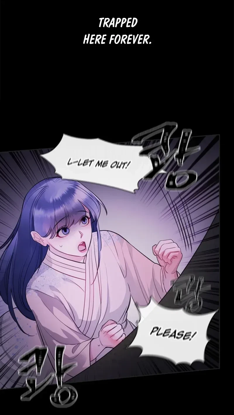 Chapter 18, page 50