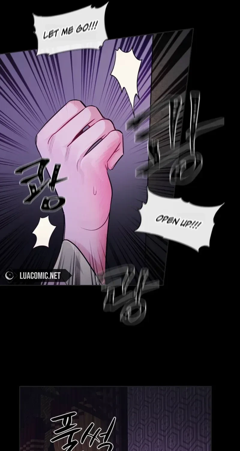 Chapter 18, page 51