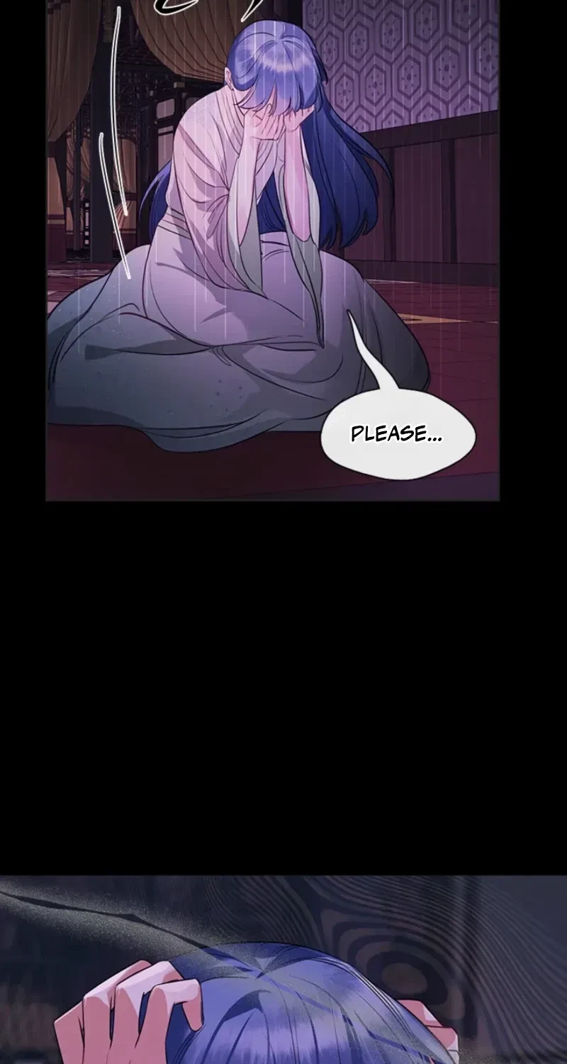 Chapter 18, page 52
